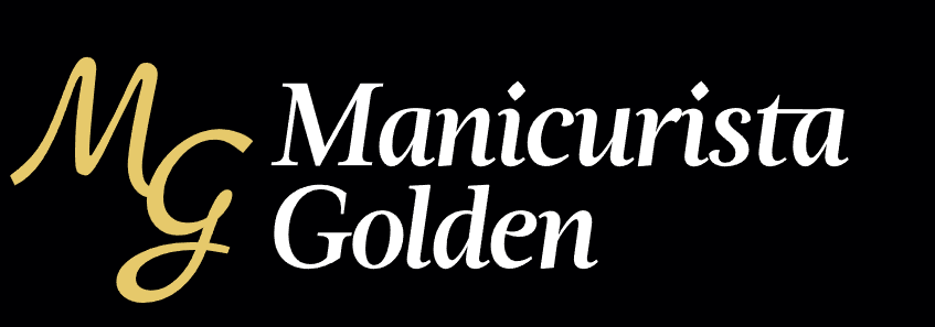 manicurista golden